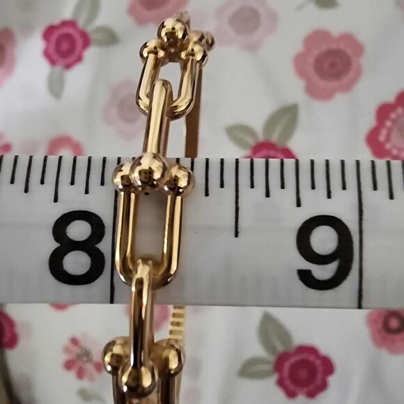 Beautiful bracelet bangle style Part 2 - Picture 6 of 15